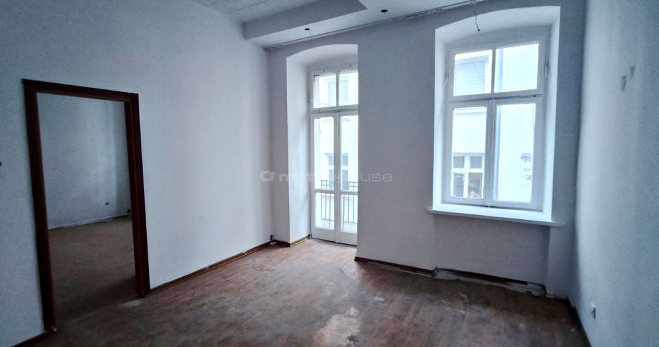 Mieszkanie Łódź sprzedaż