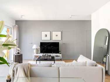 Mieszkanie Dąbrowa Górnicza