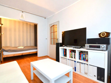 Mieszkanie Piekary Śląskie