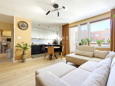 Mieszkanie Bielsko-Biała