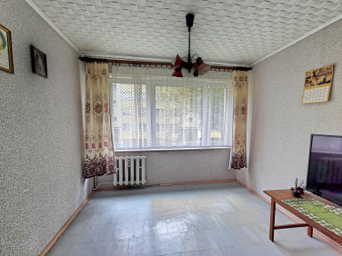 Mieszkanie Jarosław