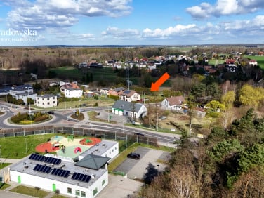 Lokal Knurów