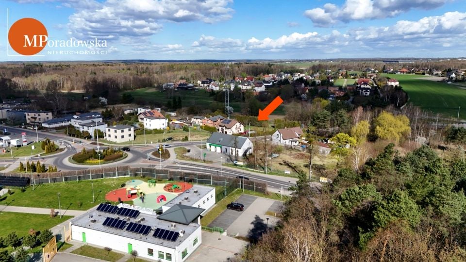 Lokal Knurów