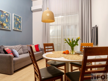 Mieszkanie Międzyzdroje