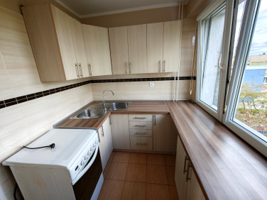 Mieszkanie Inowrocław