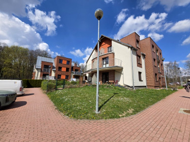 Mieszkanie Jelenia Góra