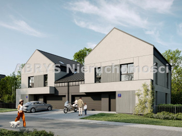 Dom Warszawa sprzedaż