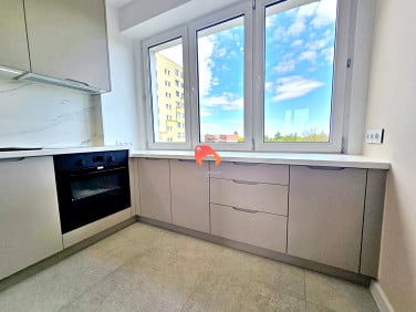 Mieszkanie blok mieszkalny Bydgoszcz