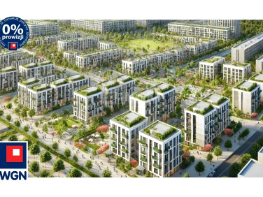 Działka budowlana Legionowo