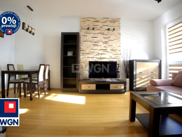 Mieszkanie Jabłonna