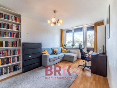 Mieszkanie Warszawa sprzedaż