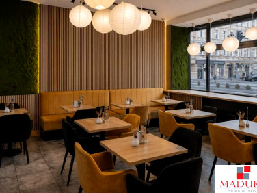 Lokal Szczecin sprzedaż