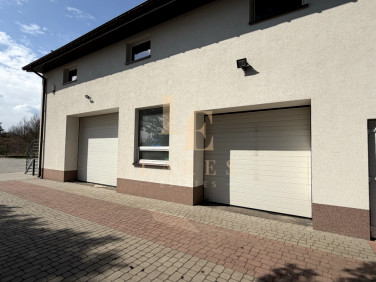 Lokal Dziekanów Leśny