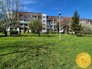 Mieszkanie Mikołów sprzedaż