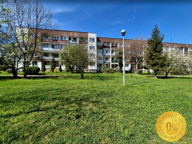 Mieszkanie Mikołów