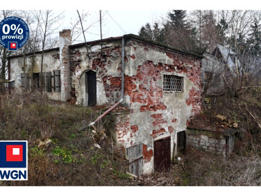 Działka budowlana Nowy Dwór Mazowiecki