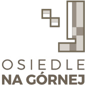 Osiedle na Górnej