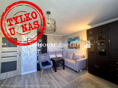 Mieszkanie Gorzów Wielkopolski