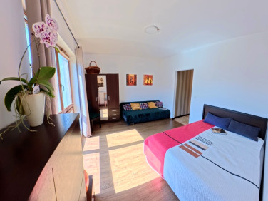 Mieszkanie apartamentowiec sprzedaż