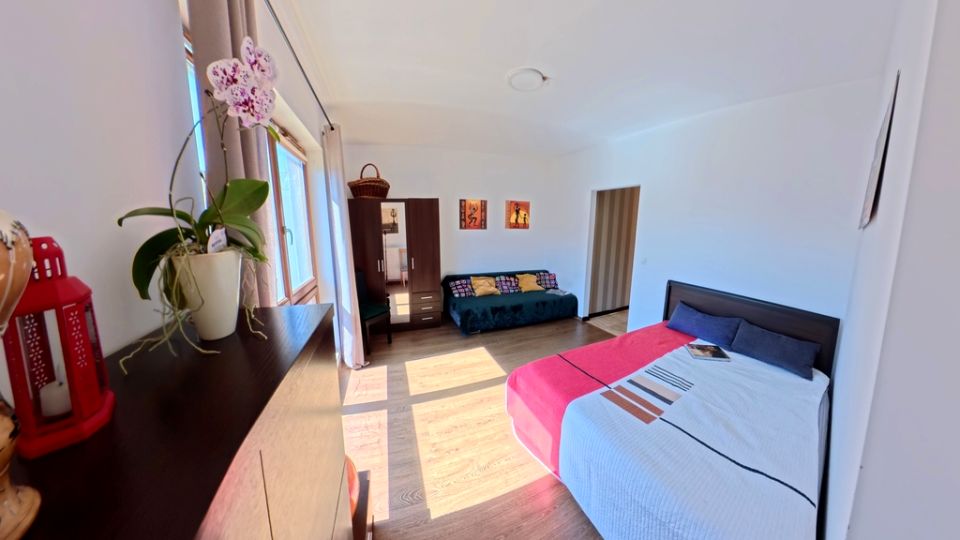 Mieszkanie apartamentowiec sprzedaż