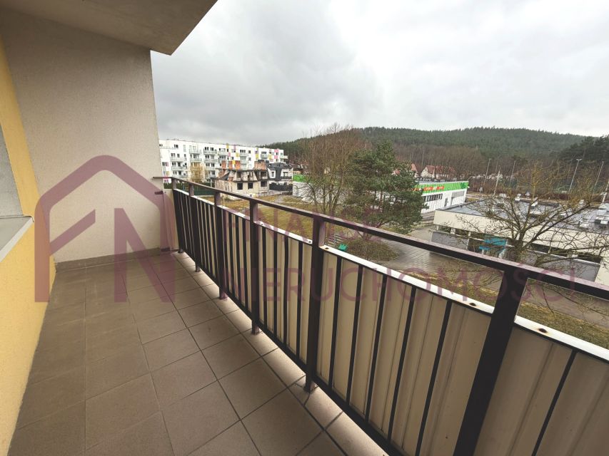 Mieszkanie Gdynia sprzedaż