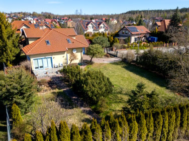 Dom Straszyn