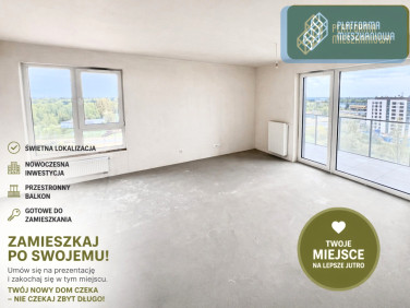 Mieszkanie Poznań sprzedaż