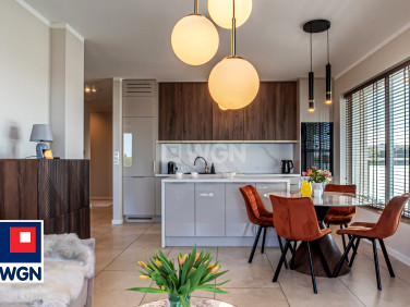 Mieszkanie Bolesławiec