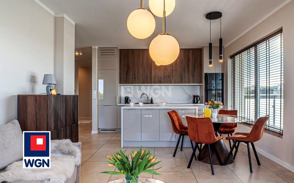 Mieszkanie Bolesławiec