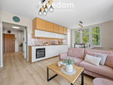 Mieszkanie Ożarów Mazowiecki