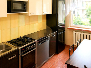 Mieszkanie Zielona Góra