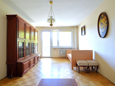 Mieszkanie blok mieszkalny Warszawa