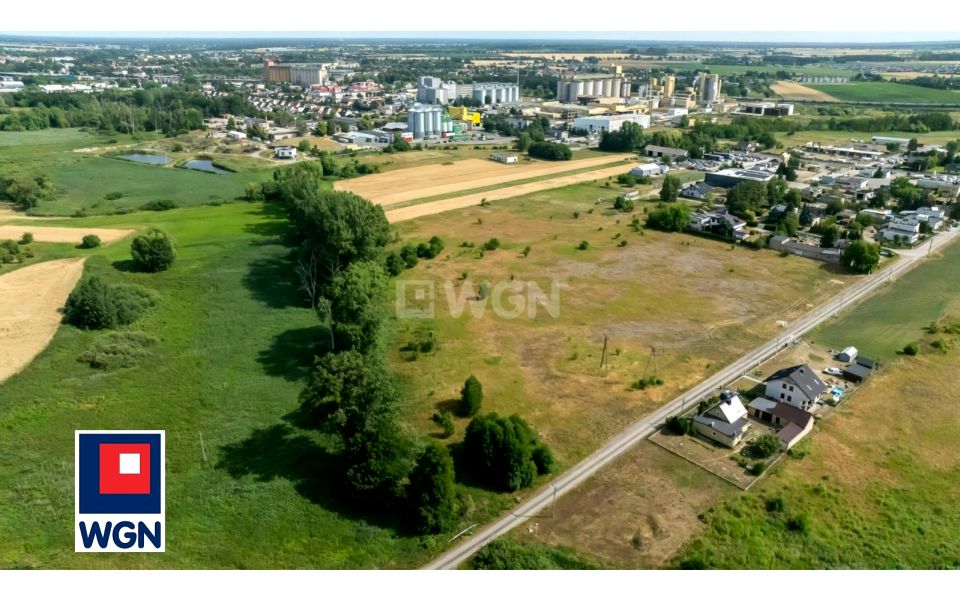 Zdjęcie 3