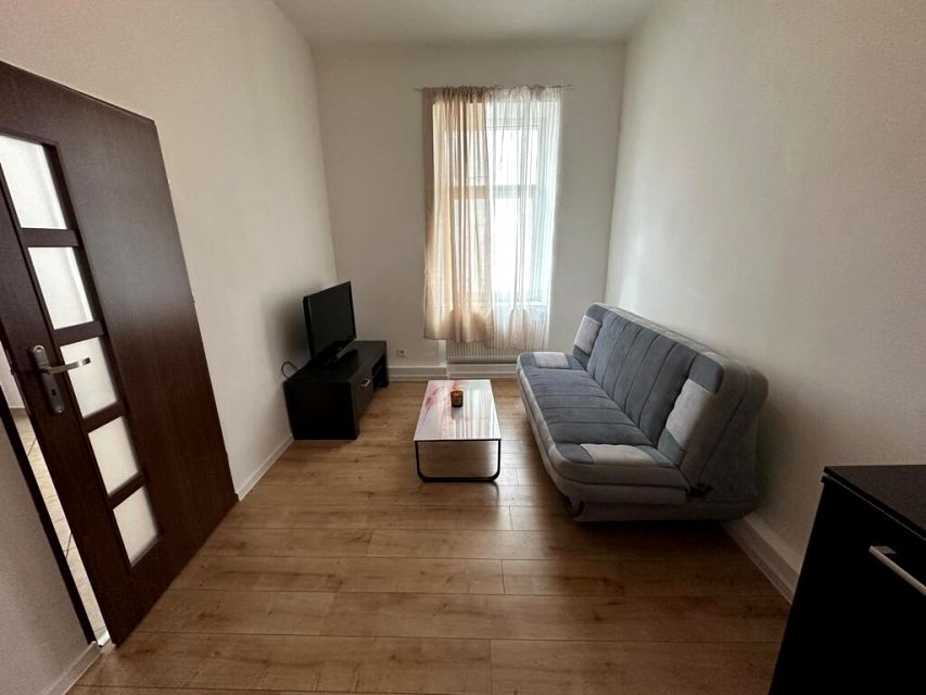 Mieszkanie Piotrków Trybunalski