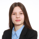 Karolina Połosak