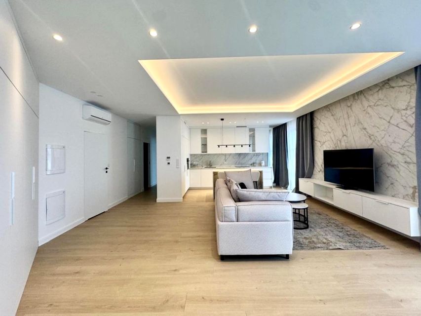 Mieszkanie Wrocław wynajem