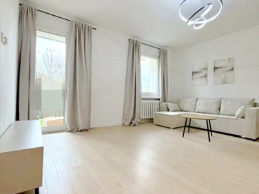 Mieszkanie Jelenia Góra