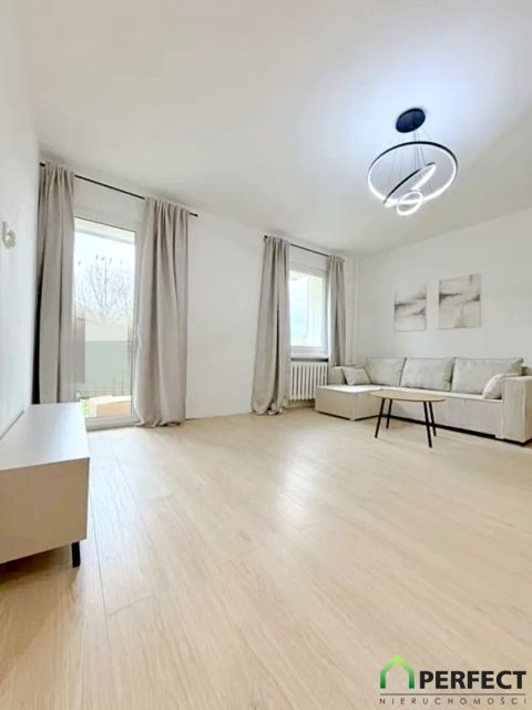 Mieszkanie Jelenia Góra