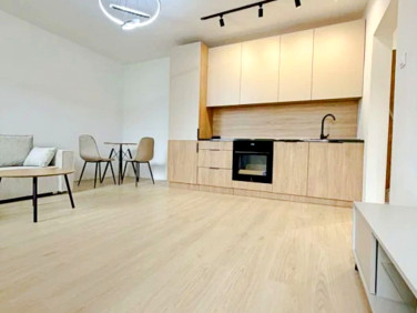 Mieszkanie Jelenia Góra sprzedaż