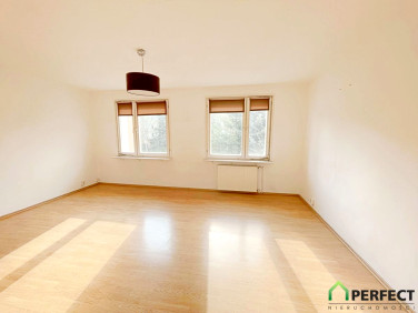 Mieszkanie Jelenia Góra