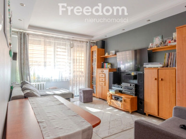 Mieszkanie Stalowa Wola