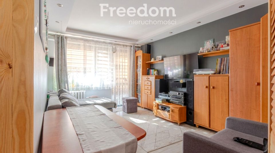 Mieszkanie Stalowa Wola