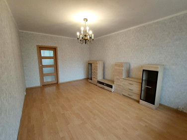 Mieszkanie Sosnowiec sprzedaż