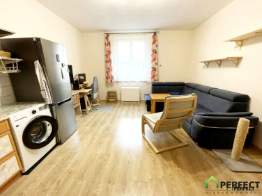 Mieszkanie Jelenia Góra