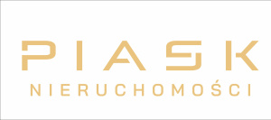 Piask Nieruchomości