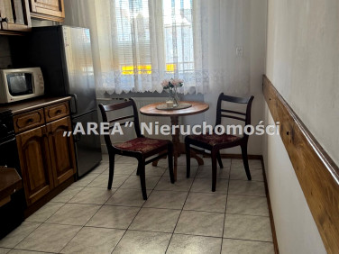 Mieszkanie Białystok