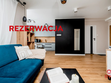 Mieszkanie Białystok