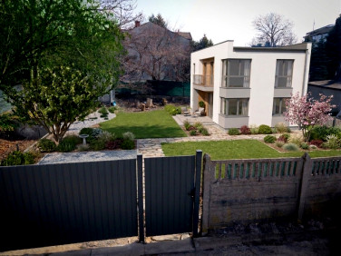 Działka budowlana Zgierz sprzedam