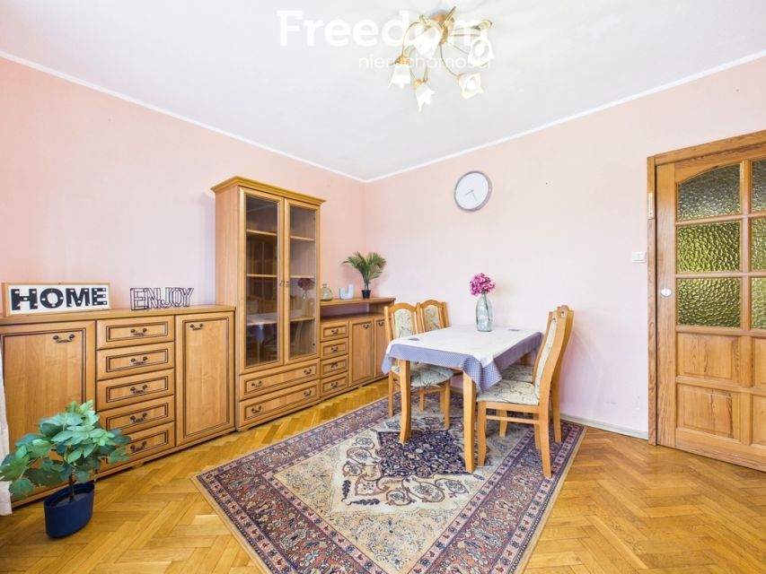 Mieszkanie Gdańsk sprzedaż