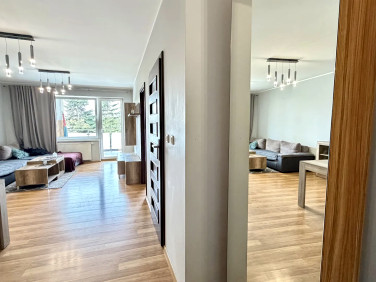 Mieszkanie Tarnowskie Góry